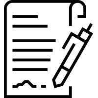 contract-icon-200x200