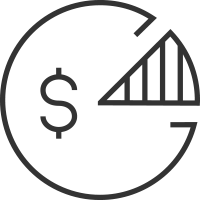 money-pie-icon-large