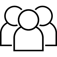 people-icon-200x200