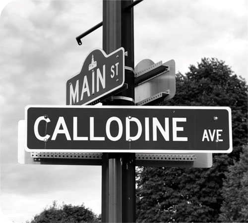 callodine-street-sign